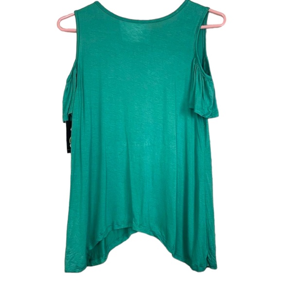 Girls Sz L Art Class Shirt NWT - Picture 4 of 5